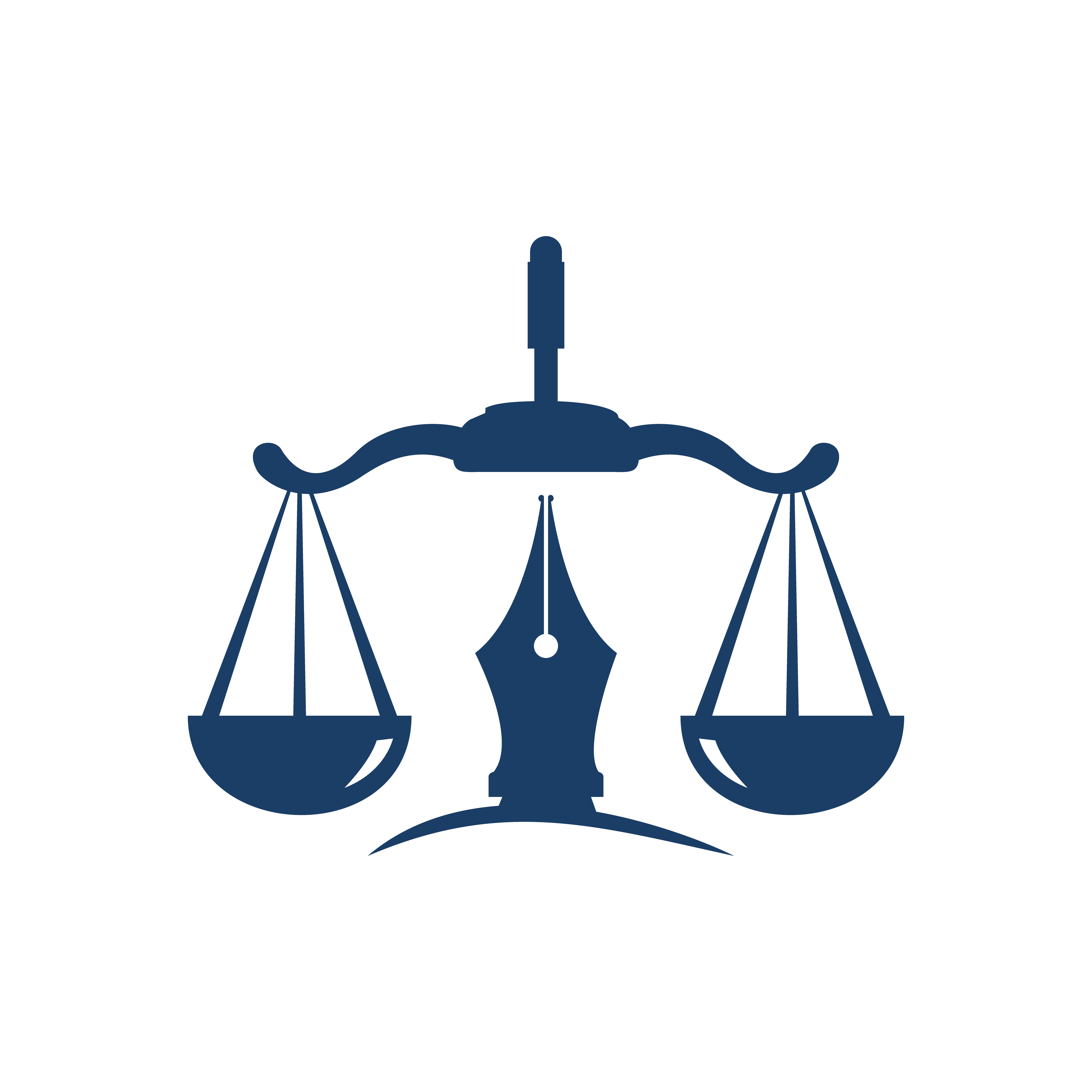 Law