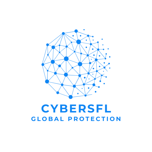 CyberSFL